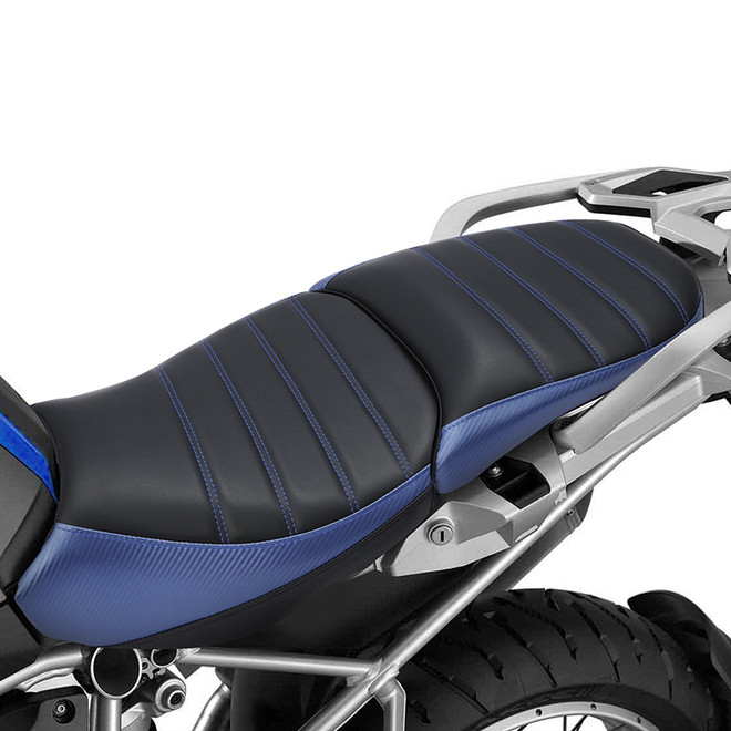 BS01-04-BU R1200GS/ADVENTURE 13-18、R1250GS/ADVENTURE 19-UP