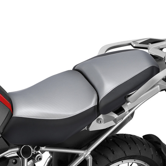 BS01-05-GY R1200GS/ADVENTURE 13-18、R1250GS/ADVENTURE 19-UP