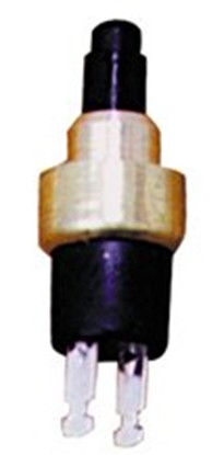 V-FACTOR DAMPER TUBE ASSEMBLIES FOR BIG TWIN