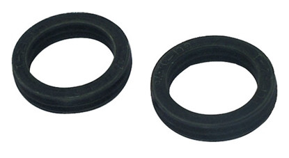 FRONT FORK LOWERING KIT FOR TOURING MODELS