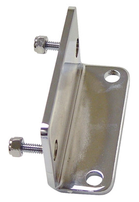 FRONT FORK LOWERING KIT FOR TOURING MODELS