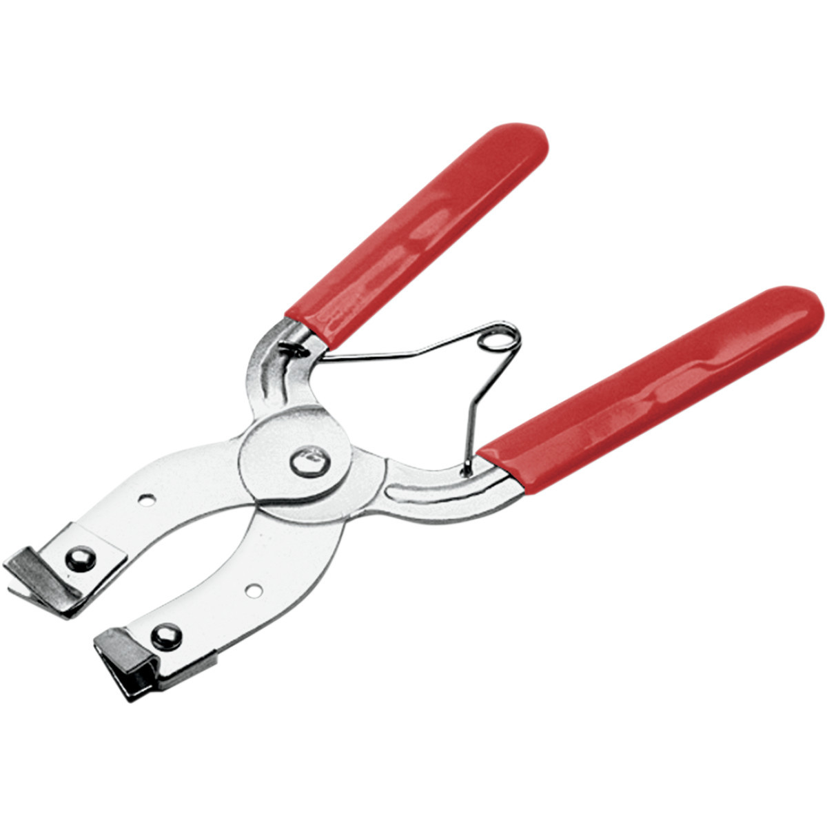 Performance Tool #W80575 - Pliers - Piston Ring - Installer