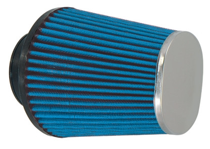SLAMMER SUSPENSION DROP KITS FOR BIG TWIN