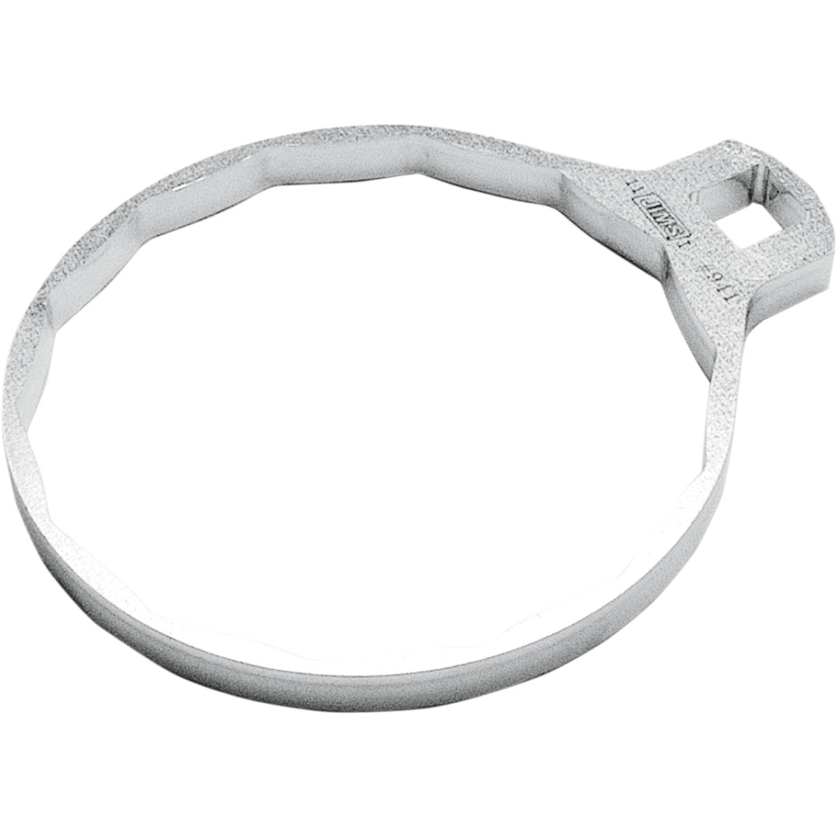 Jims #941 - Oil Filter Tool - Slim