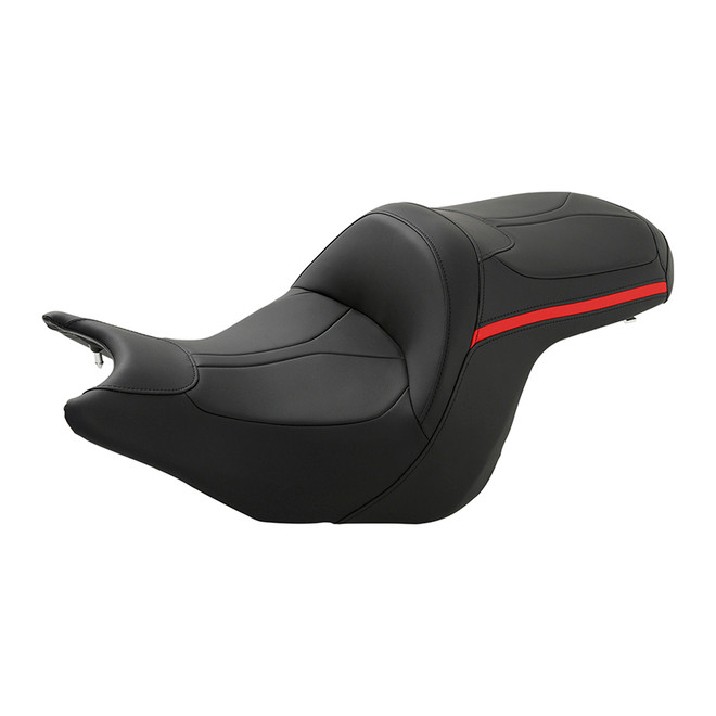 GS01-01-BR GOLDWING TOUR、TOUR DCT、TOUR DCT AIRBAG 2018-2021