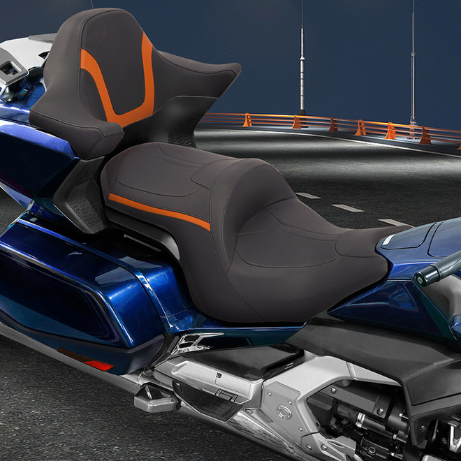 GS01-02-BC-KP GOLDWING TOUR、TOUR DCT、TOUR DCT AIRBAG 2018-UP