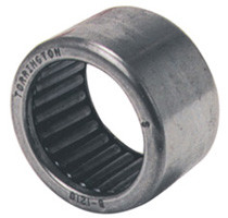 SLIDER AND DAMPER PARTS FOR ALL MODELS