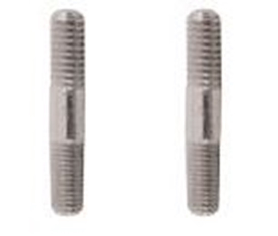 SLIDER AND DAMPER PARTS FOR ALL MODELS