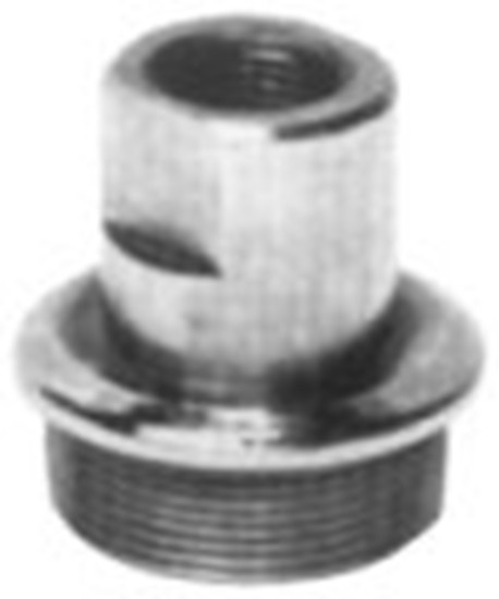 WIDE GLIDE FORK PARTS FOR ALL BIG TWIN MODELS 1949/LATER