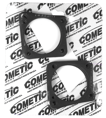 WIDE GLIDE FORK PARTS FOR ALL BIG TWIN MODELS 1949/LATER