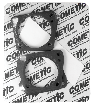 WIDE GLIDE FORK PARTS FOR ALL BIG TWIN MODELS 1949/LATER