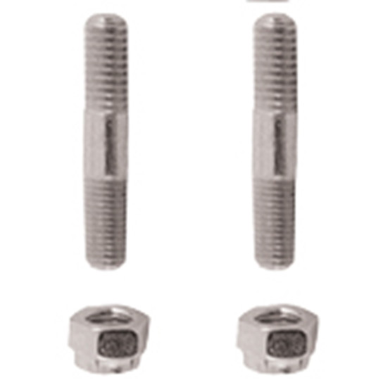 SLIDER AND DAMPER PARTS FOR ALL MODELS