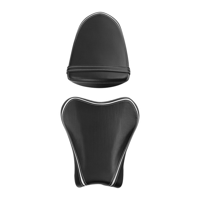 RX06-05-BW FITS SUZUKI GSXR1000 2005-2006