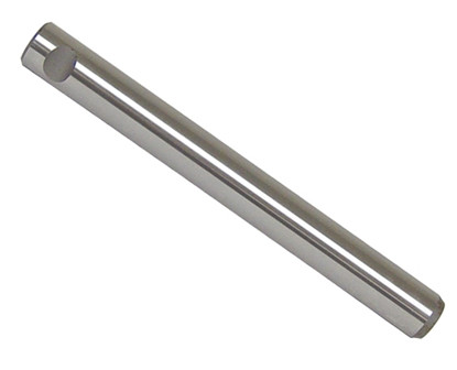 WIDE GLIDE FORK PARTS FOR ALL BIG TWIN MODELS 1949/LATER