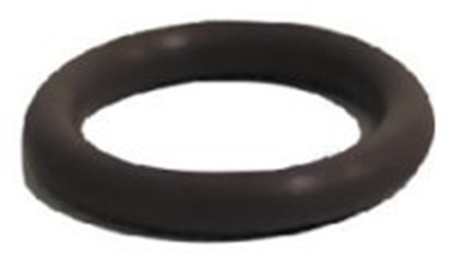 DRAIN SCREWS FOR FRONT FORKS