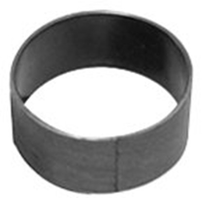 SLIDER AND DAMPER PARTS FOR ALL MODELS