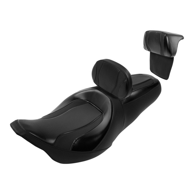 BOULEVARD RIDER PAD09-UP FL