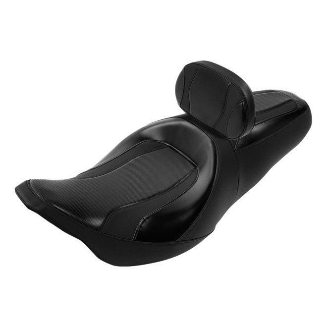 BOULEVARD RIDER PAD09-UP FL