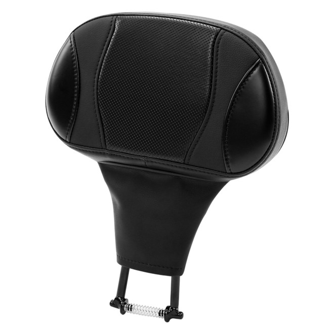 BOULEVARD RIDER PAD09-UP FL
