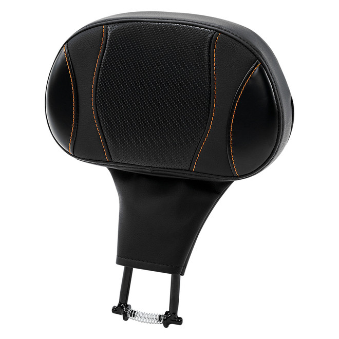 BOULEVARD RIDER PAD09-UP FL