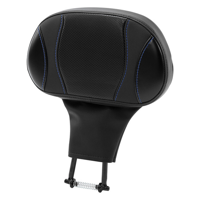BOULEVARD RIDER PAD09-UP FL