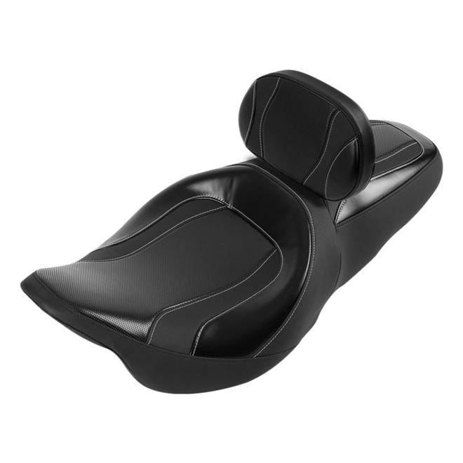 BOULEVARD RIDER PAD09-UP FL
