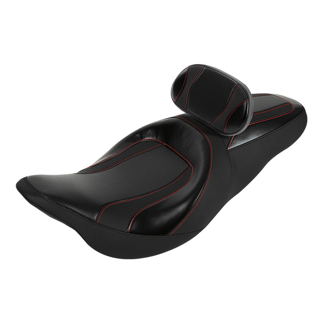 BOULEVARD RIDER PAD09-UP FL