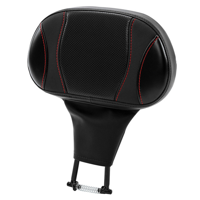 BOULEVARD RIDER PAD09-UP FL