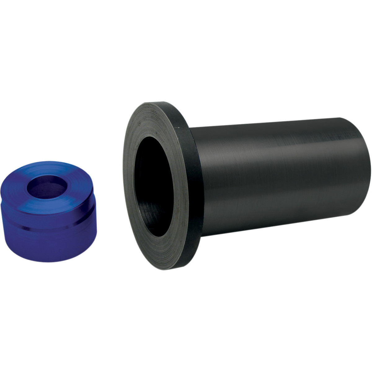 Jims #786 - 6-Speed Seal Installation Tool - '06-'16