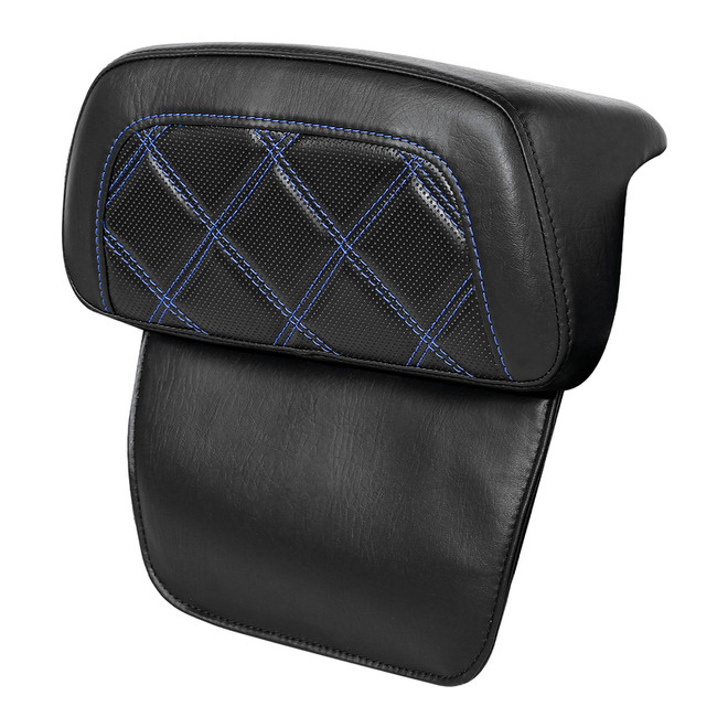 AZTEC SMALL PAD 14-UP FL TOURING EQUIPPED W/LUGGAGE