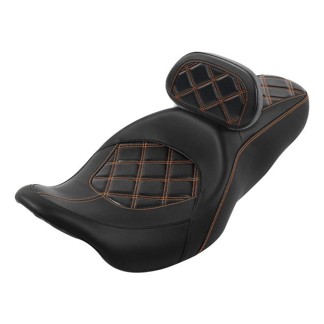 AZTEC RIDER PAD09-UP FL