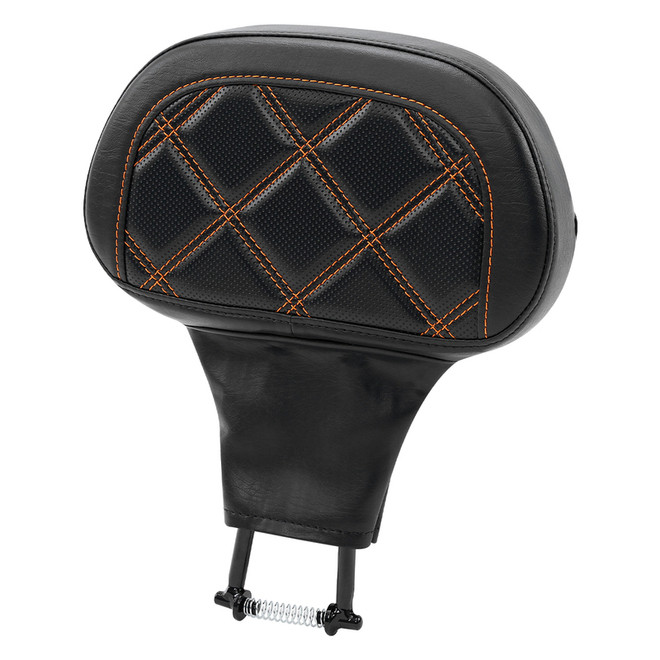 AZTEC RIDER PAD09-UP FL