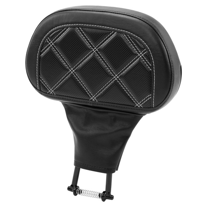 AZTEC RIDER PAD09-UP FL