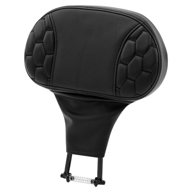 OCTOGON HIGHWAY RIDER PAD09-UP FL