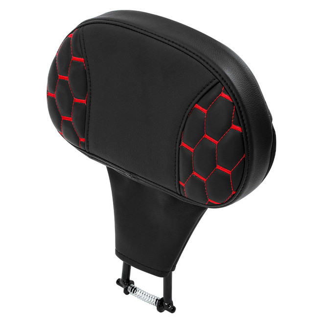 OCTOGON HIGHWAY RIDER PAD09-UP FL