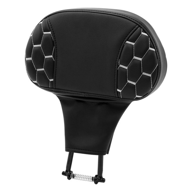 OCTOGON HIGHWAY RIDER PAD09-UP FL