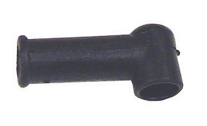 FRONT FORK SLIDER COVER SET