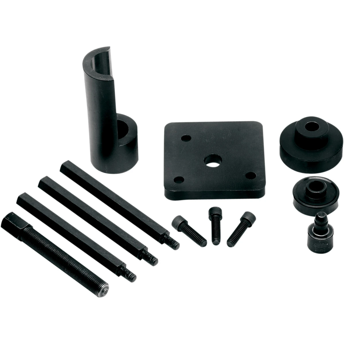 Jims #915 - Installation Inner Ball Bearing Tool