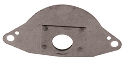 FORK ASSEMBLY SETS FOR FLT MODELS