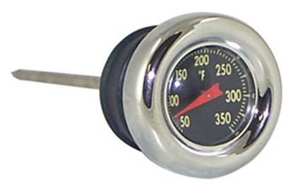 FORK ASSEMBLY SETS FOR FLT MODELS