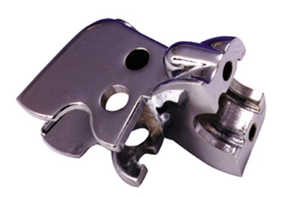 FORK ASSEMBLY SETS FOR FLT MODELS