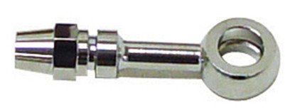 FORK ASSEMBLY SETS FOR FLT MODELS