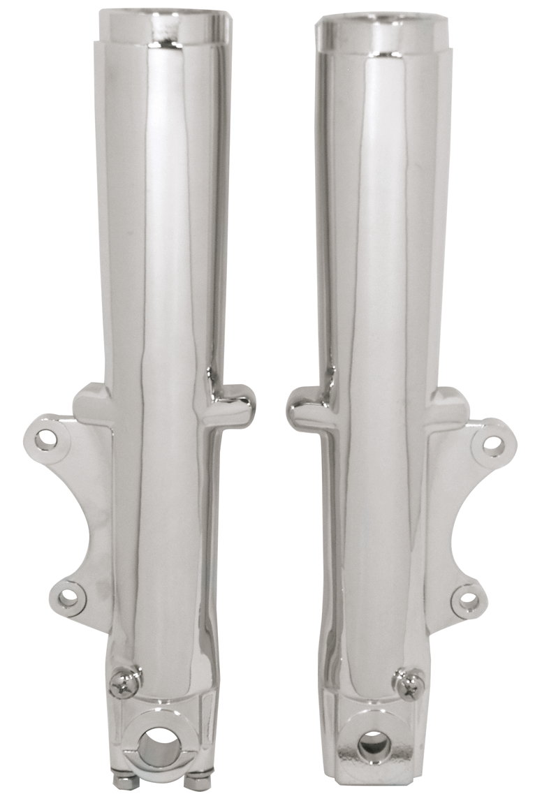 LOWER FORK LEG SETS FOR FLT