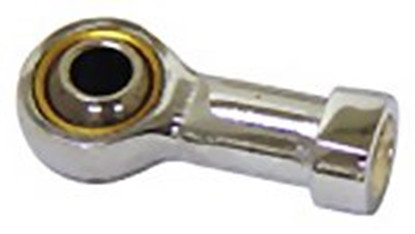 LOWER FORK LEG SETS FOR FLT