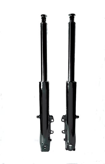 FORK ASSEMBLY SETS FOR FLT MODELS