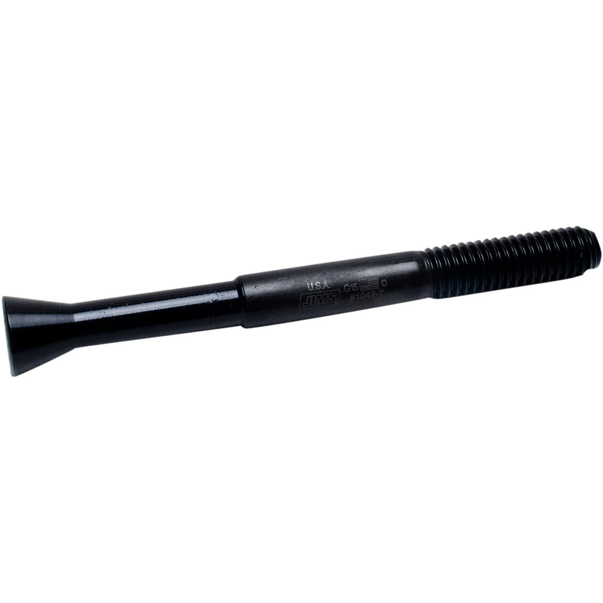 Jims #1042-7 - Expander Rod - Wheel Bearing - Replacement