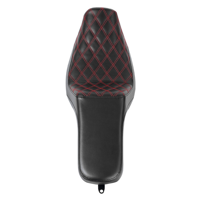 S11-01-GBR ONE-PIECE FXD/FXDWG DYNA(INCLUDING FLD 2012-16)