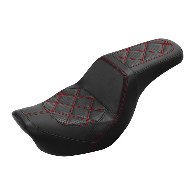 S11-10-BR ONE-PIECE FXD/FXDWG DYNA(INCLUDING FLD 2012-16)