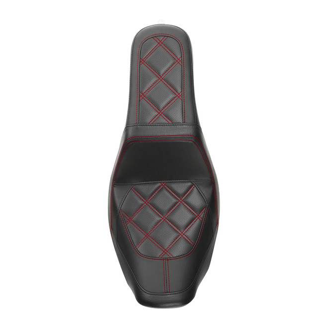 S11-10-BR ONE-PIECE FXD/FXDWG DYNA(INCLUDING FLD 2012-16)