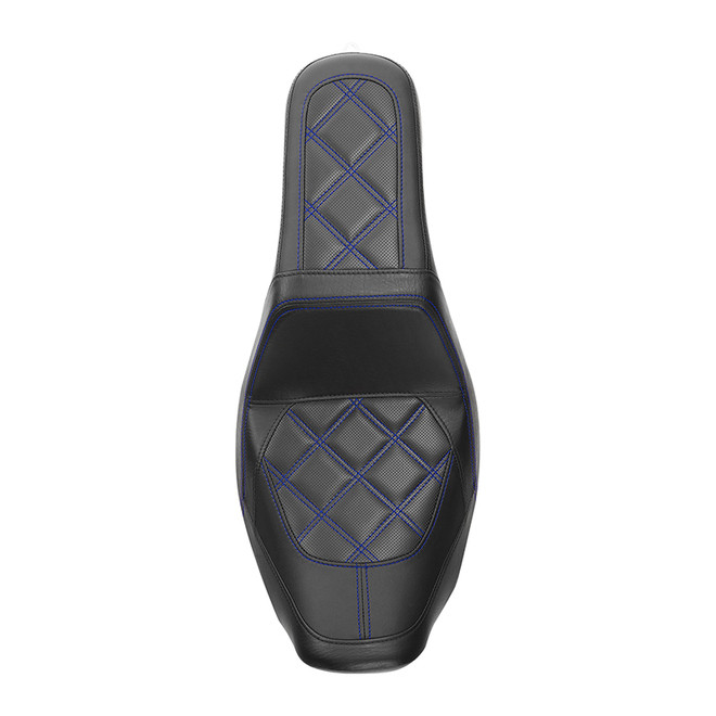 S11-10-GBU ONE-PIECE FXD/FXDWG DYNA(INCLUDING FLD 2012-16)